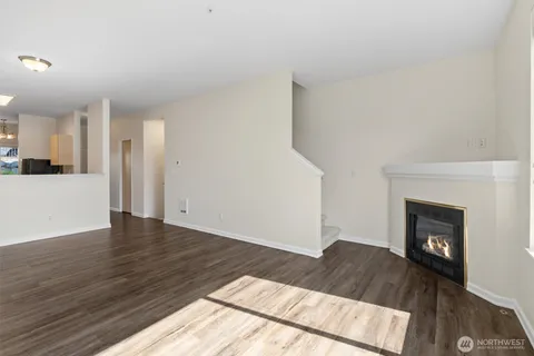 $474,000 | 14723 1st Lane Northeast, Unit 102, Duvall, WA 98019