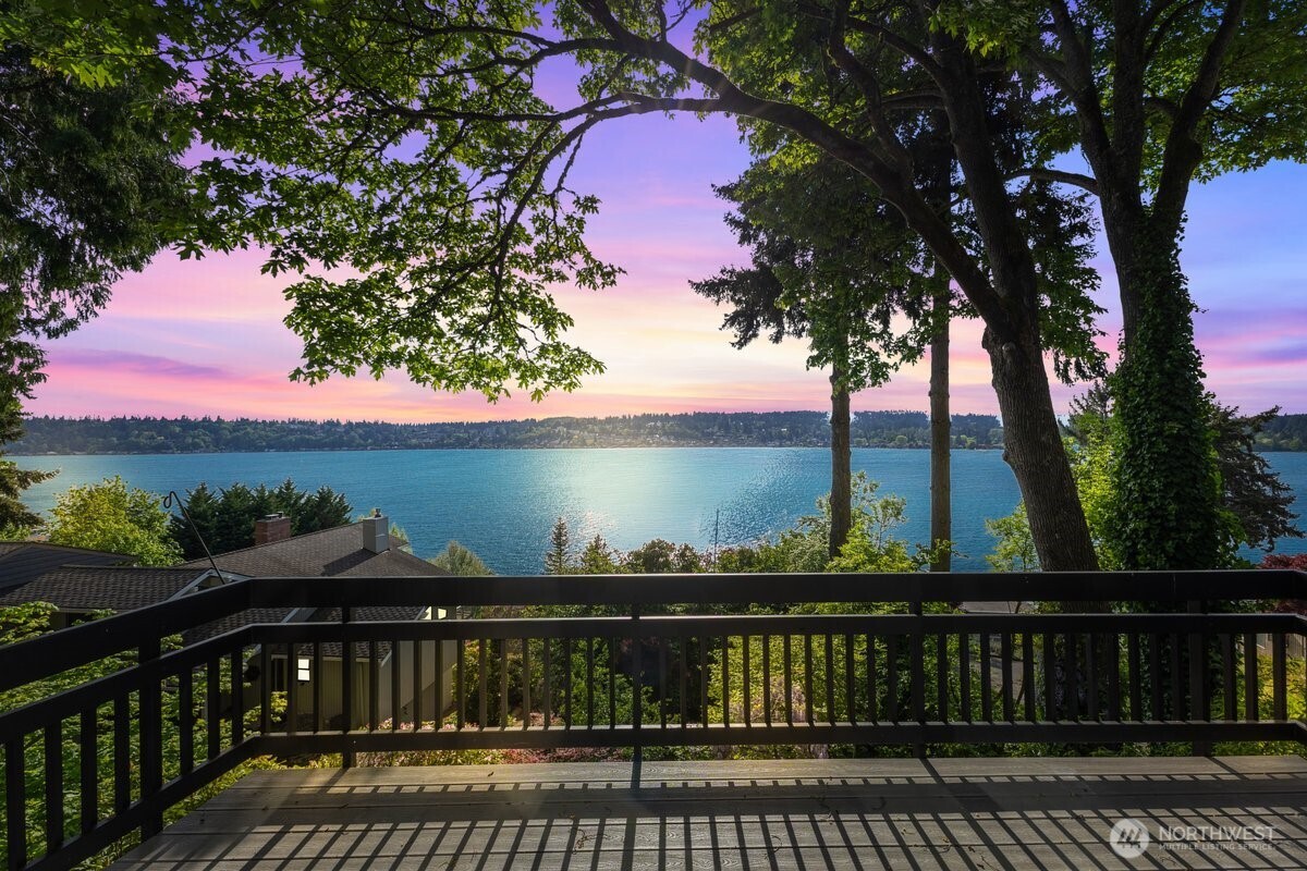 16015 Inglewood Road Northeast Kenmore, WA 98028 - Photo 1 of 37