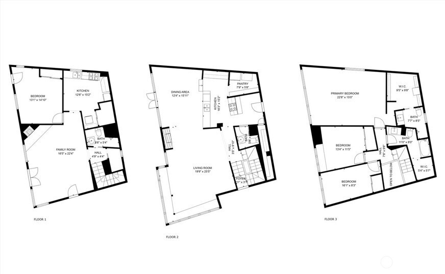 16015 Inglewood Road Northeast Kenmore, WA 98028 - Photo 37 of 37 view of entryway