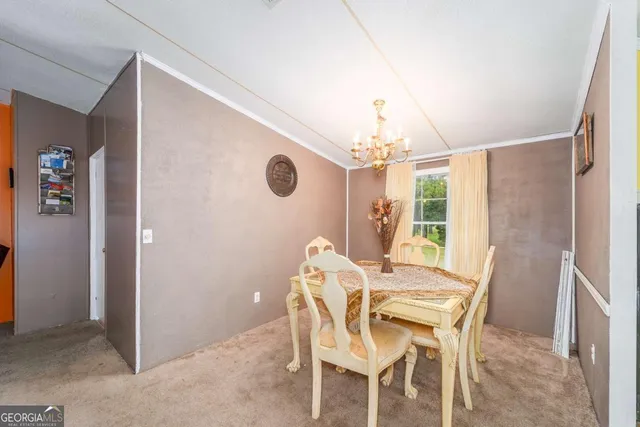 $330,000 | 1690 Smith Road, Waycross, GA 31503