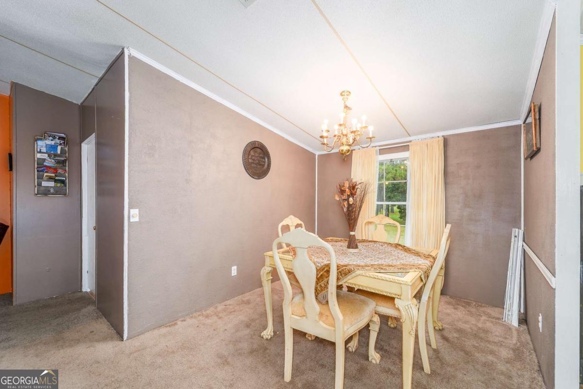 1690 Smith Road Waycross, GA 31503 - Photo 11 of 26