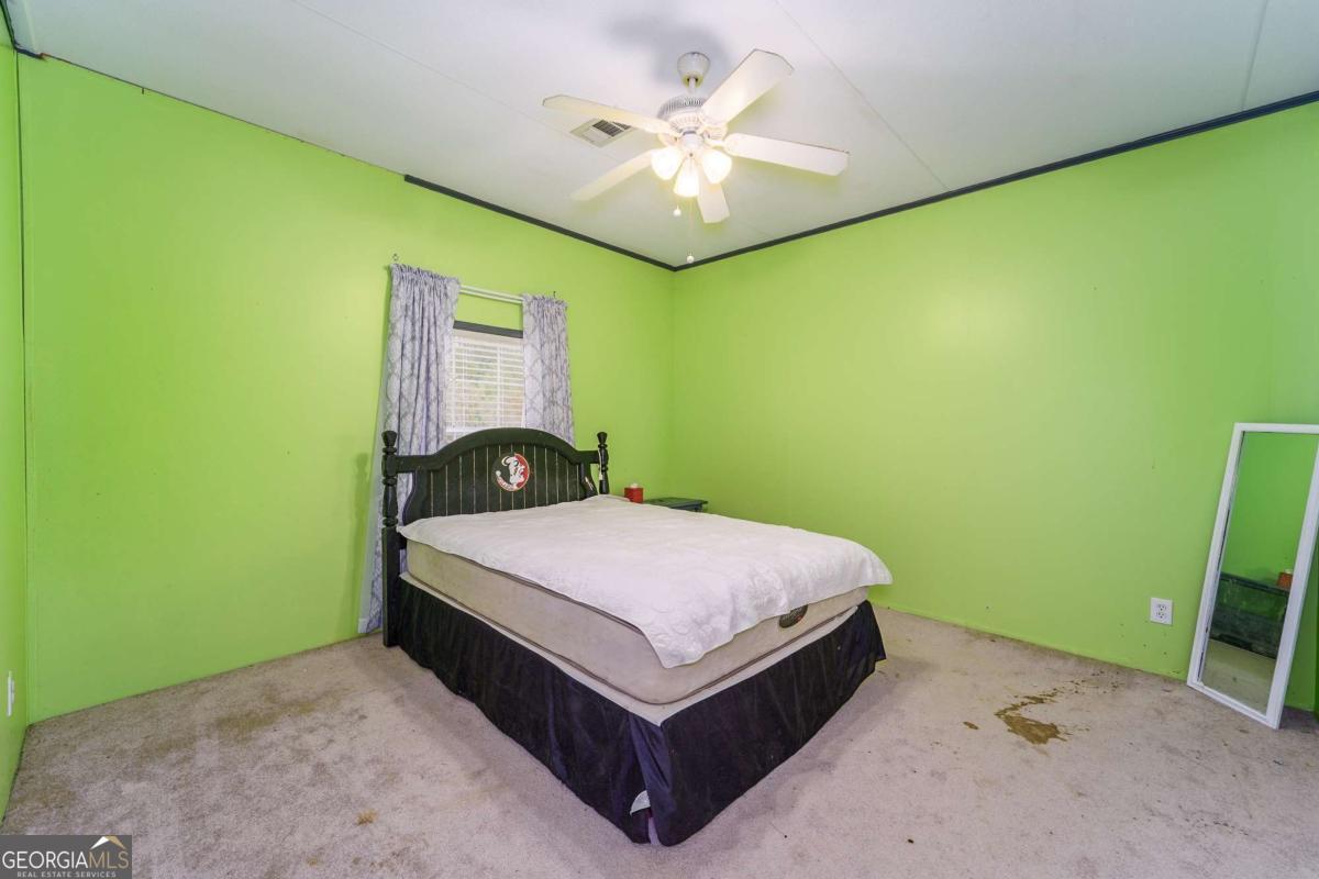 1690 Smith Road Waycross, GA 31503 - Photo 12 of 26