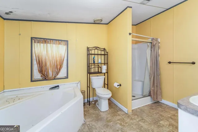 $330,000 | 1690 Smith Road, Waycross, GA 31503