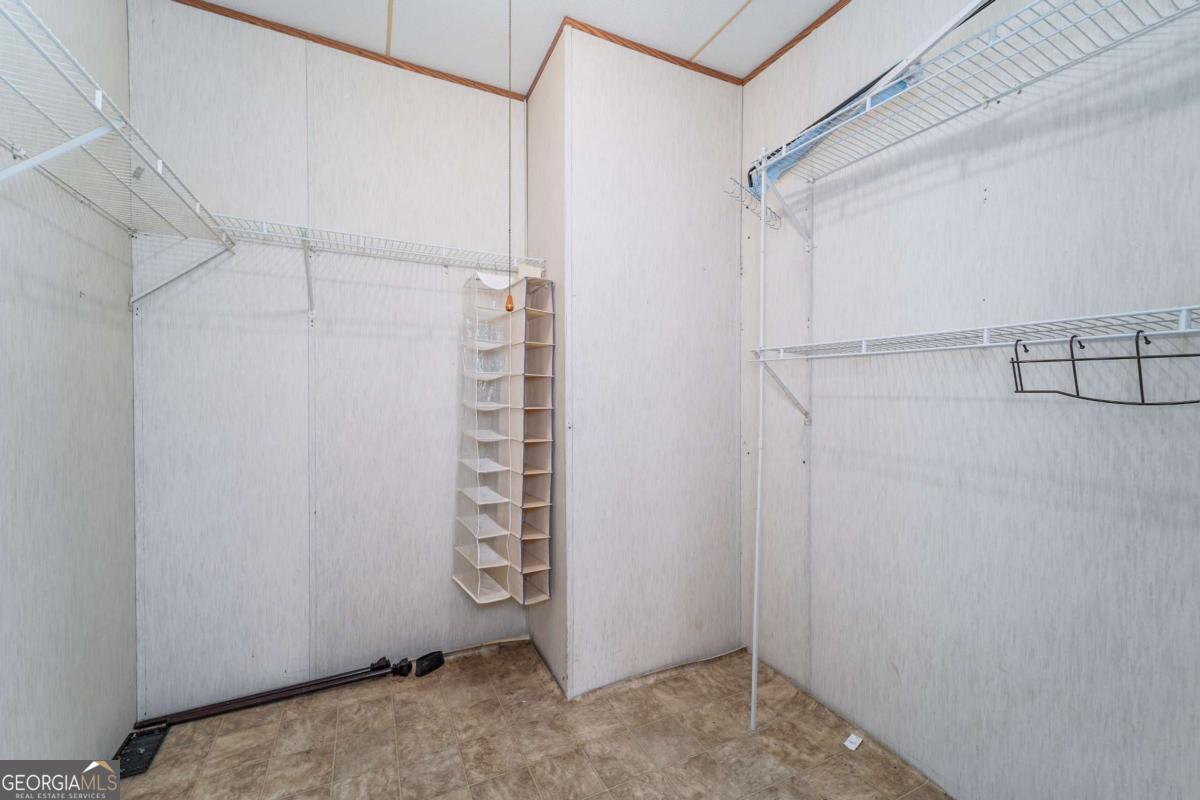 1690 Smith Road Waycross, GA 31503 - Photo 15 of 26