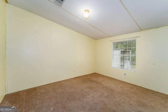 $330,000 | 1690 Smith Road, Waycross, GA 31503