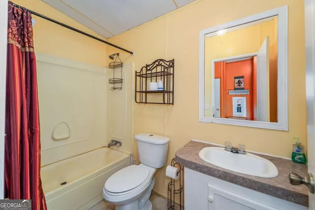 $330,000 | 1690 Smith Road, Waycross, GA 31503