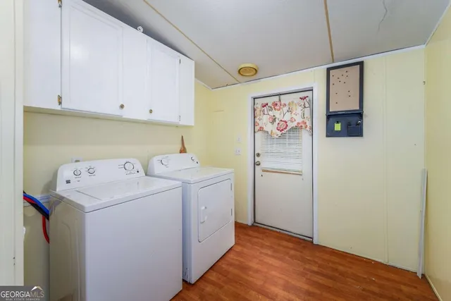 $330,000 | 1690 Smith Road, Waycross, GA 31503