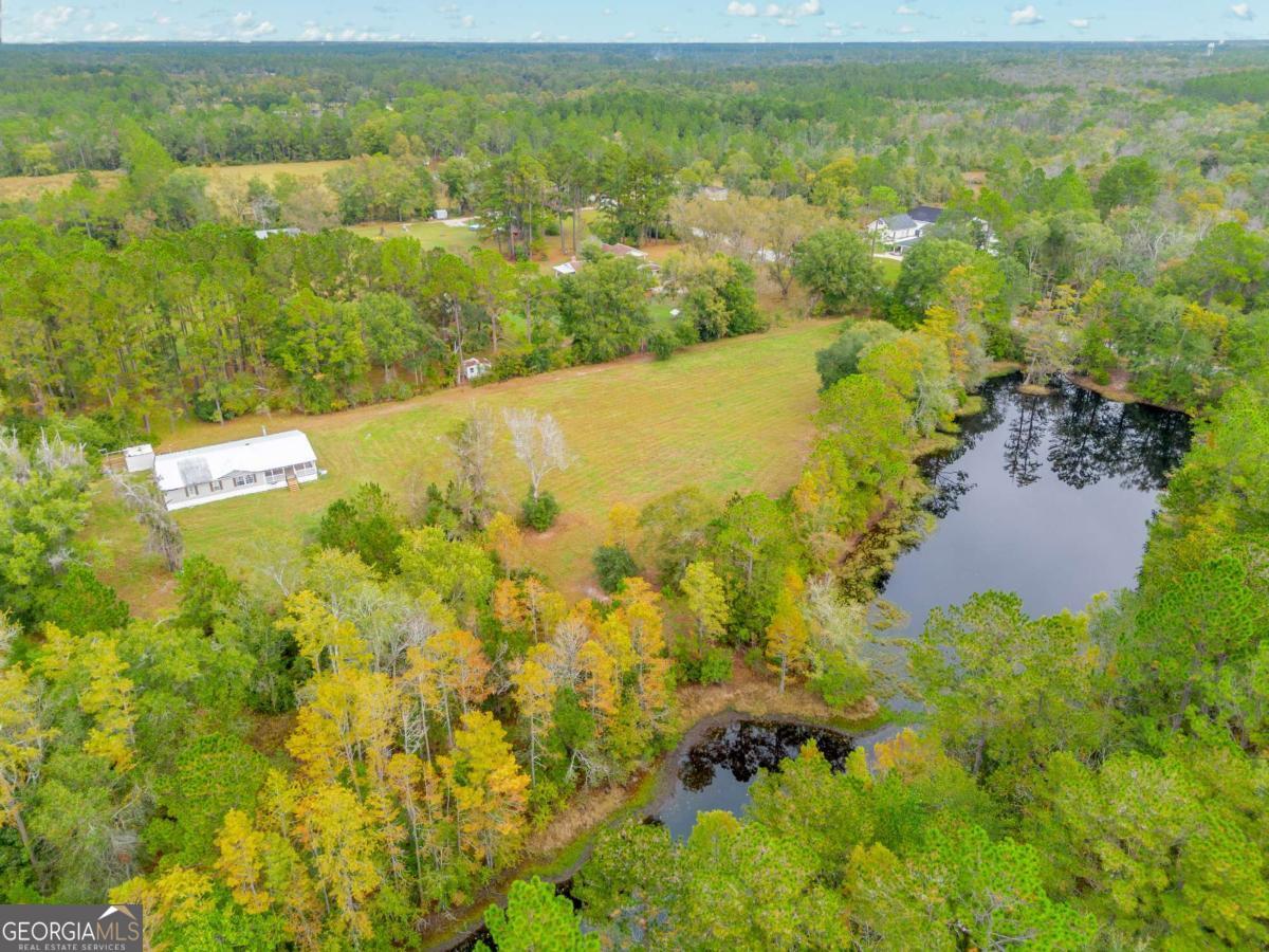 1690 Smith Road Waycross, GA 31503 - Photo 20 of 26