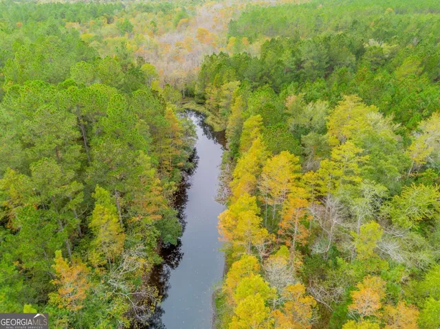 $330,000 | 1690 Smith Road, Waycross, GA 31503