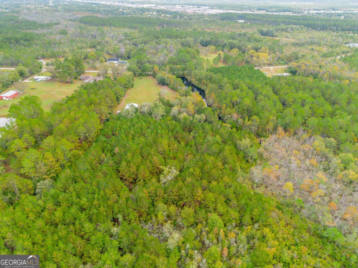 1690 Smith Road Waycross, GA 31503 - Photo 23 of 26