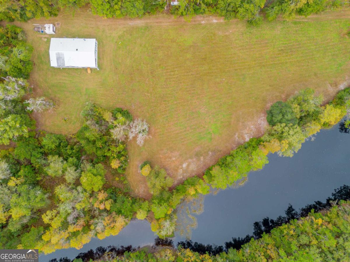 1690 Smith Road Waycross, GA 31503 - Photo 24 of 26