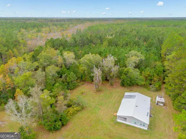 $330,000 | 1690 Smith Road, Waycross, GA 31503