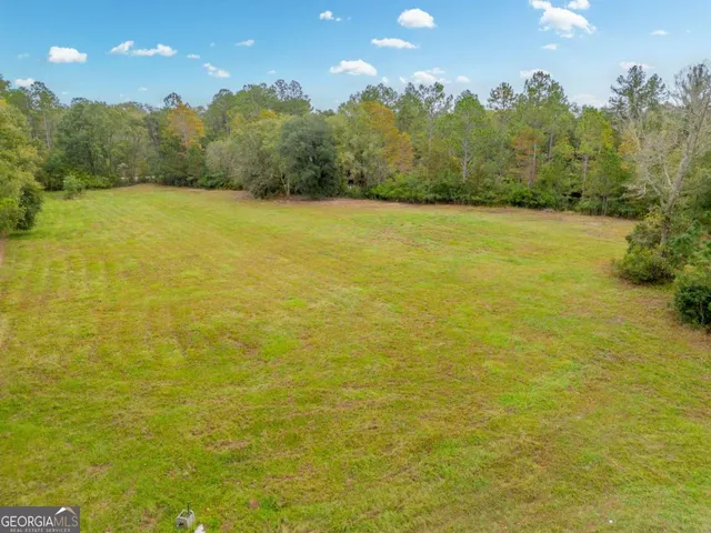 $330,000 | 1690 Smith Road, Waycross, GA 31503