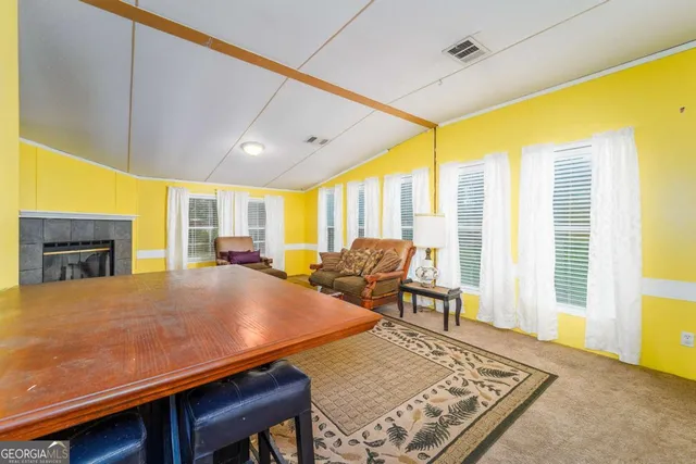 $330,000 | 1690 Smith Road, Waycross, GA 31503