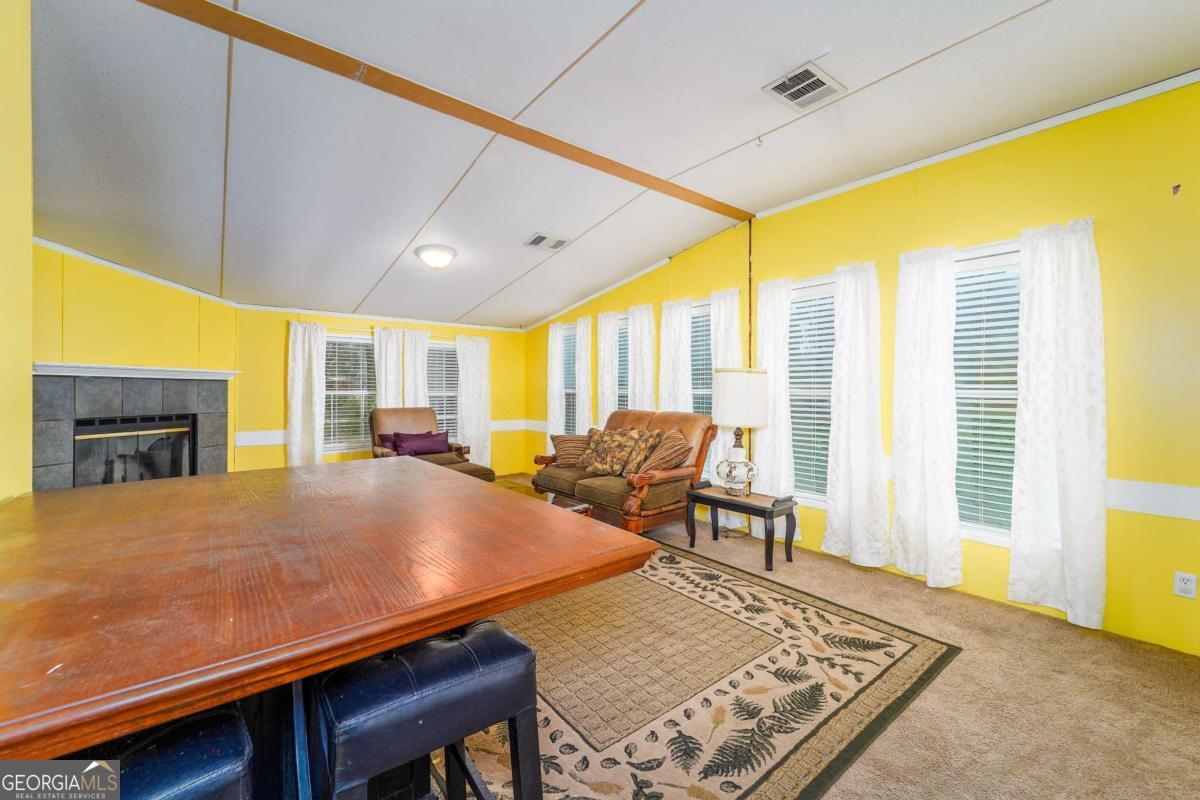 1690 Smith Road Waycross, GA 31503 - Photo 8 of 26