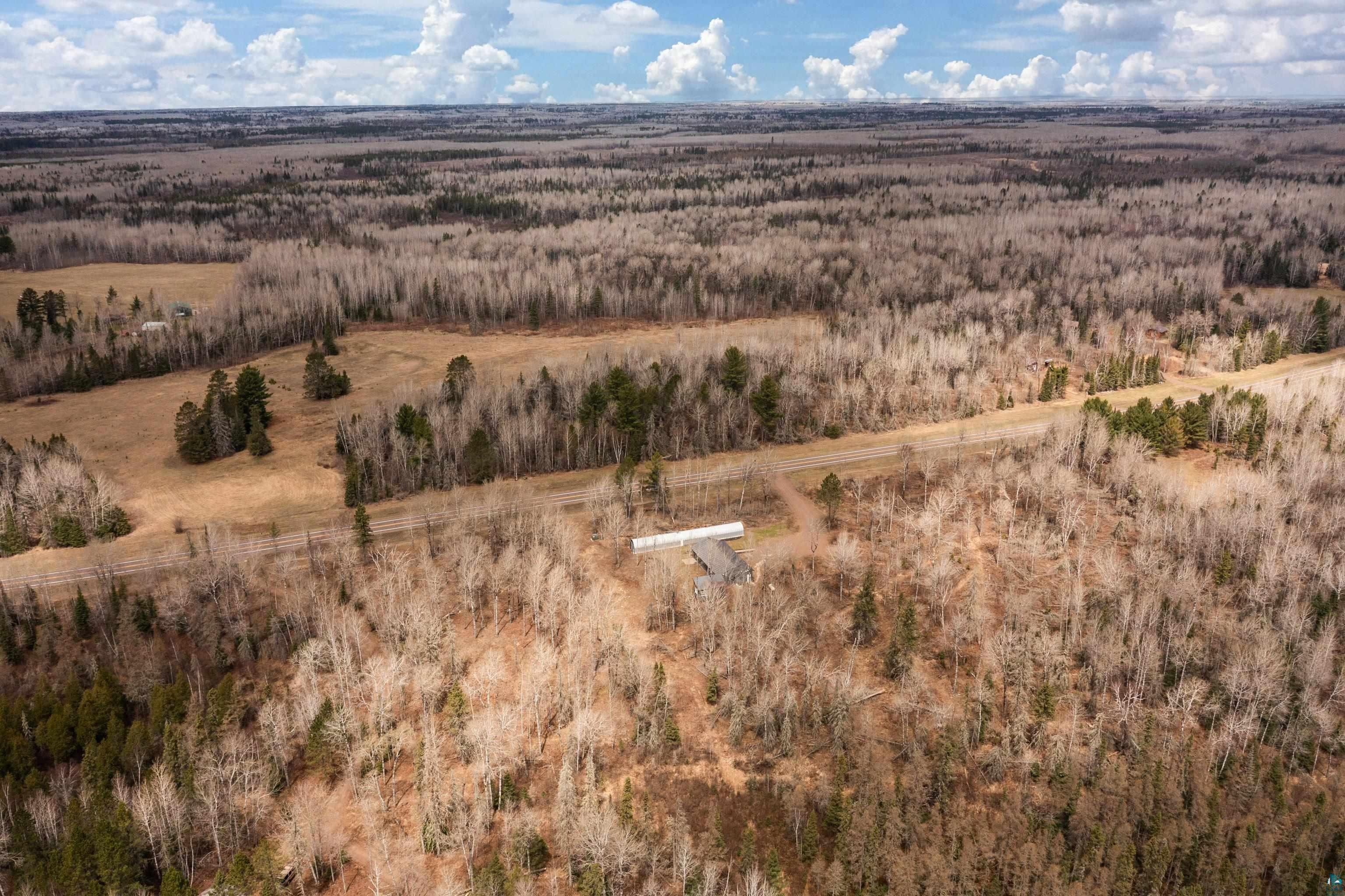 8384 Pequaywan Lake Road Duluth, MN 55803 - Photo 66 of 72
