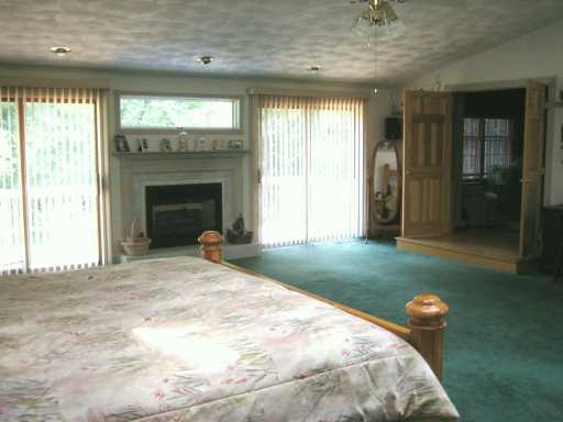 150 Hammet Road Coventry, RI 02816 - Photo 2 of 8 Other.
