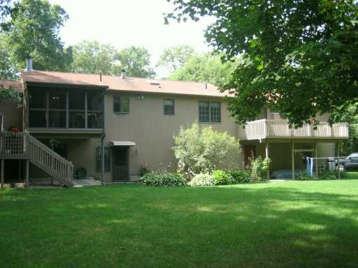 150 Hammet Road Coventry, RI 02816 - Photo 3 of 8 Other.
