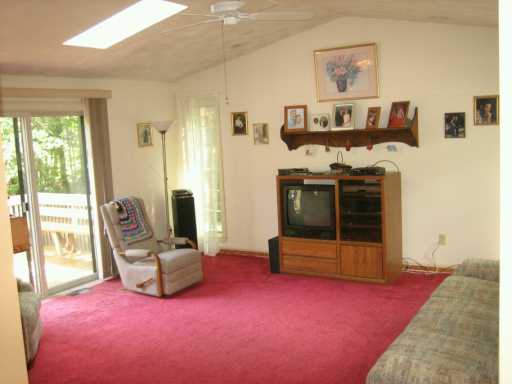 150 Hammet Road Coventry, RI 02816 - Photo 4 of 8 Other.