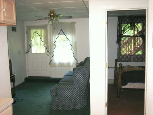 150 Hammet Road Coventry, RI 02816 - Photo 5 of 8 Other.