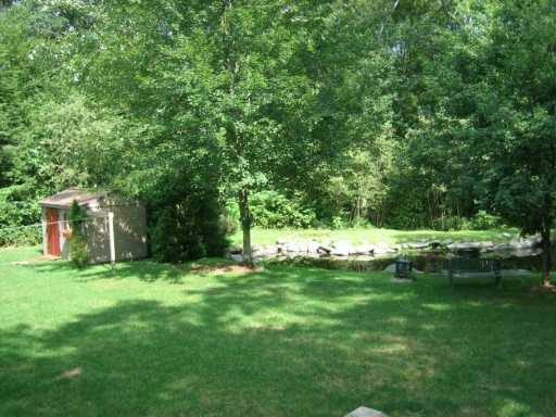 150 Hammet Road Coventry, RI 02816 - Photo 6 of 8 Other.