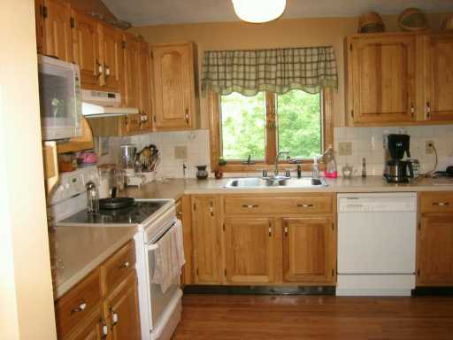 150 Hammet Road Coventry, RI 02816 - Photo 7 of 8 Other.