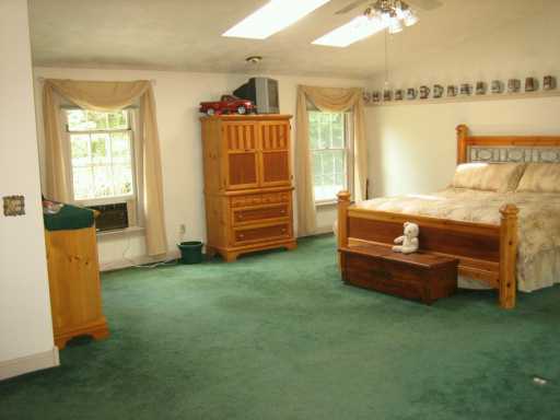 150 Hammet Road Coventry, RI 02816 - Photo 8 of 8 Other.