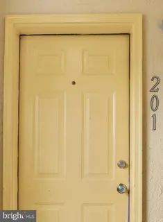 $159,000 | 3866 9th Street Southeast, Unit 201, Washington, DC 20032
