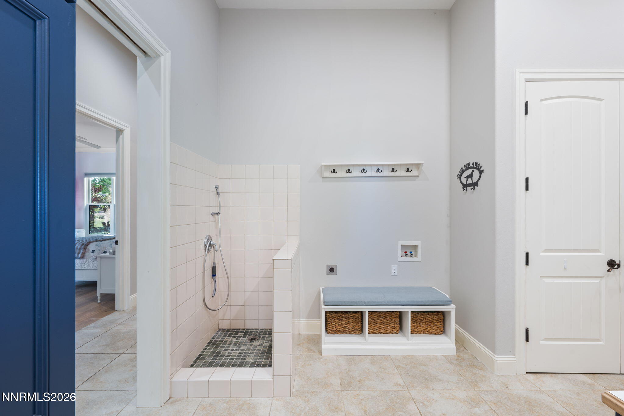 11130 Dixon Lane Reno, NV 89511 - Photo 89 of 164 90-web-or-mls-A7V06858