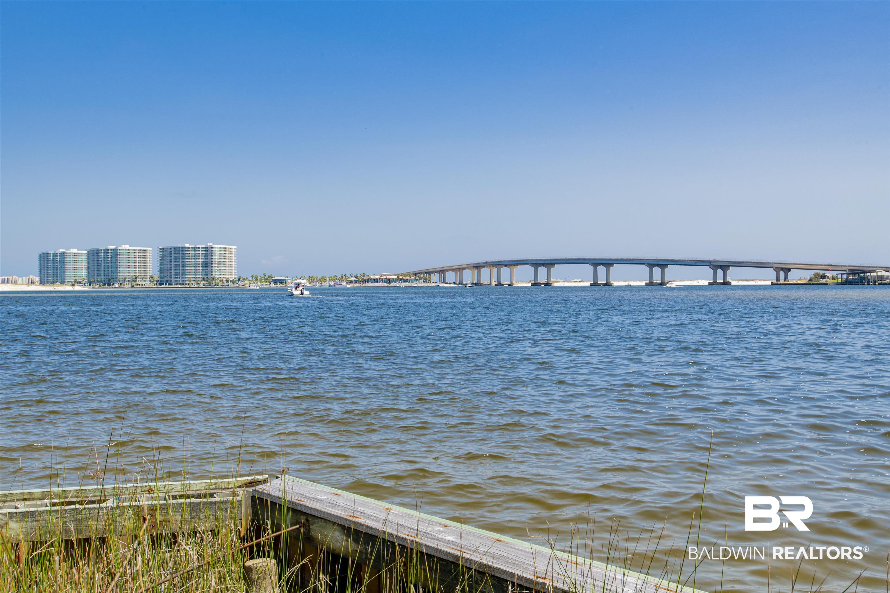 27422 Marina Road Orange Beach, AL 36561 - Photo 17 of 22