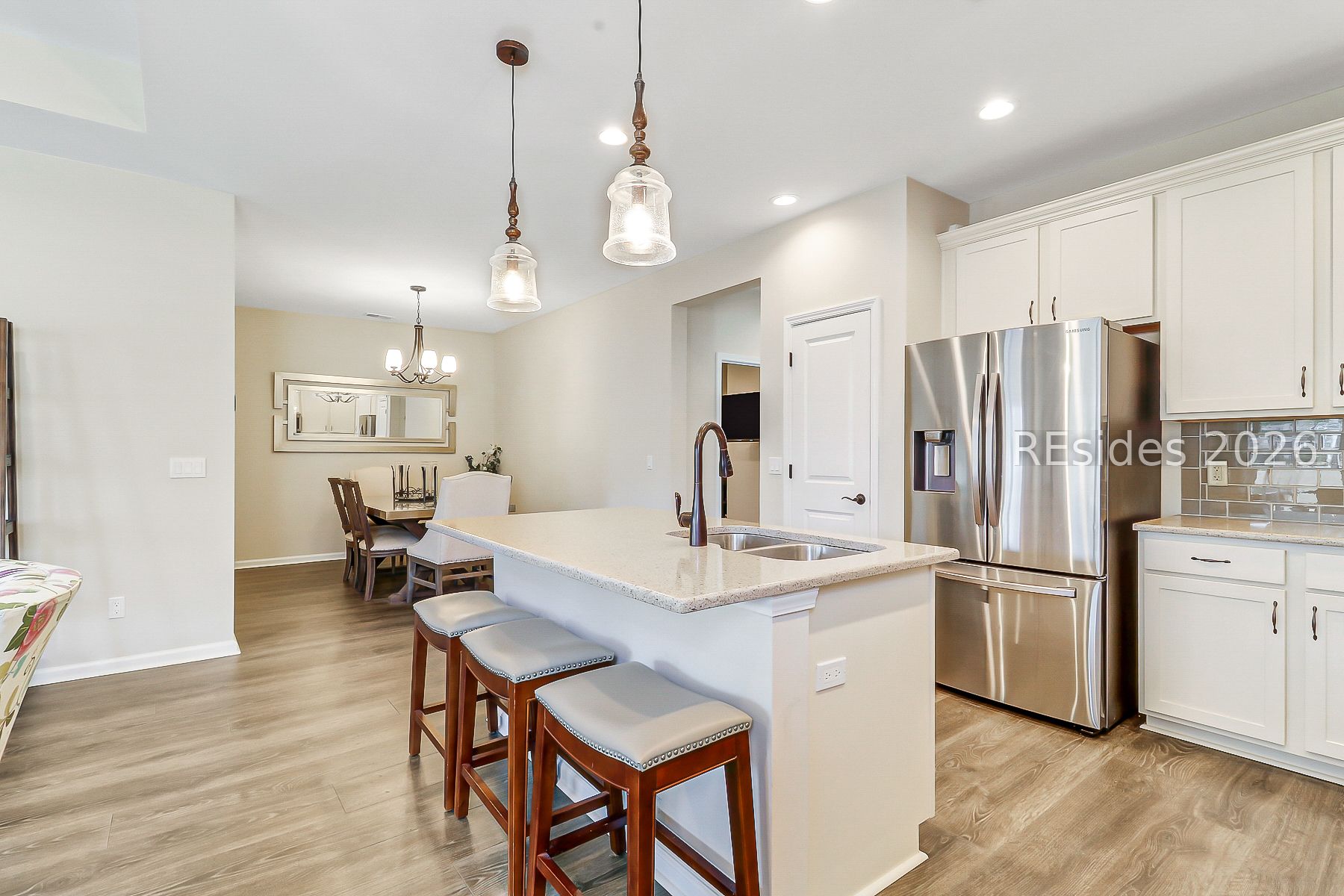 691 Summertime Place Hardeeville, SC 29927 - Photo 12 of 76