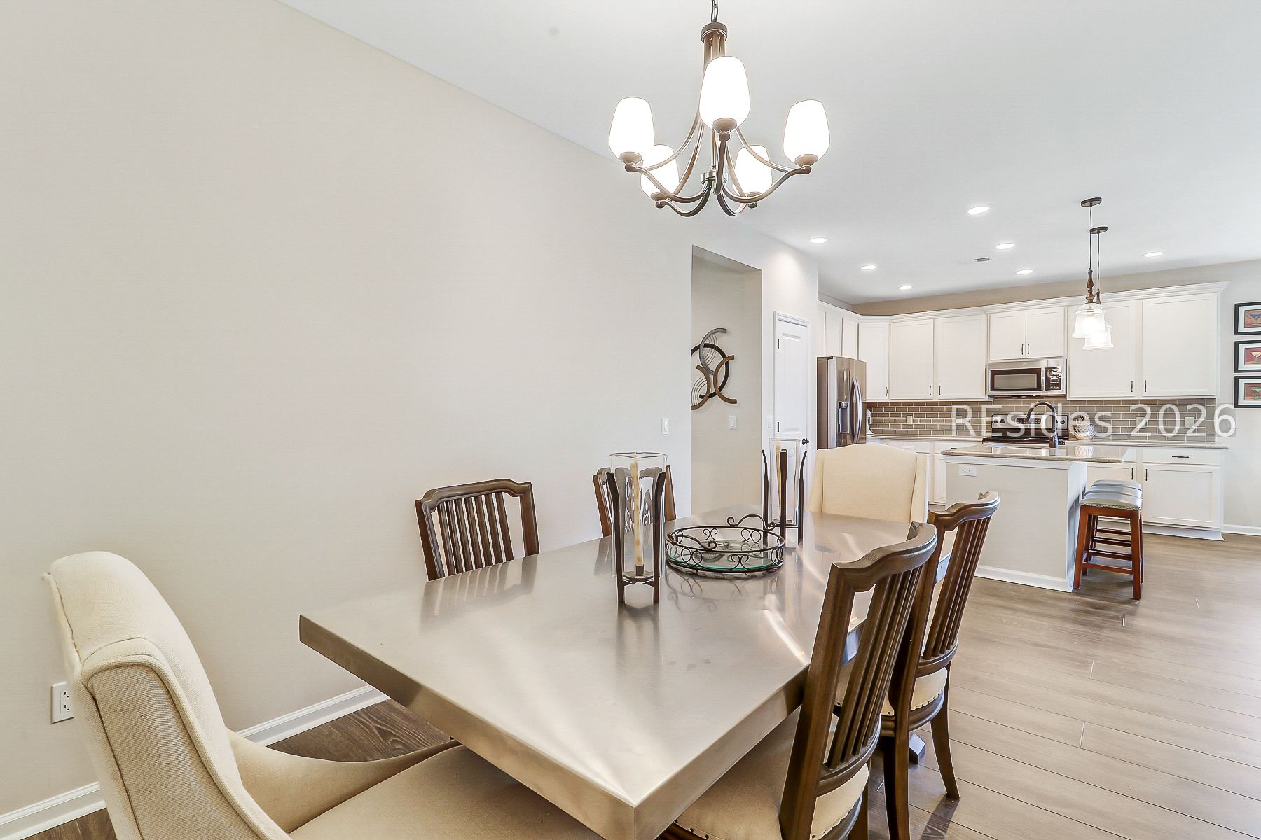 691 Summertime Place Hardeeville, SC 29927 - Photo 14 of 76