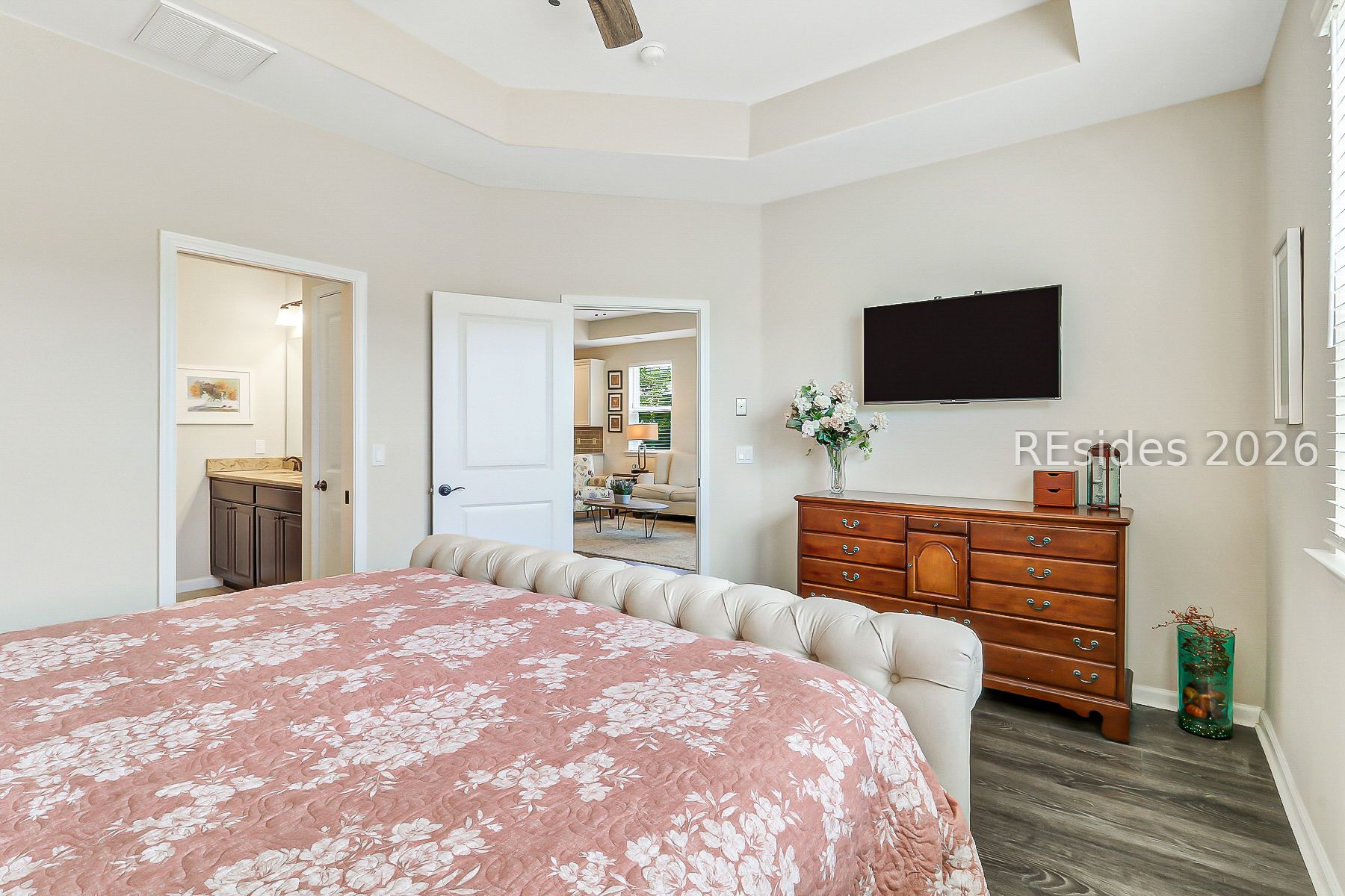 691 Summertime Place Hardeeville, SC 29927 - Photo 19 of 76