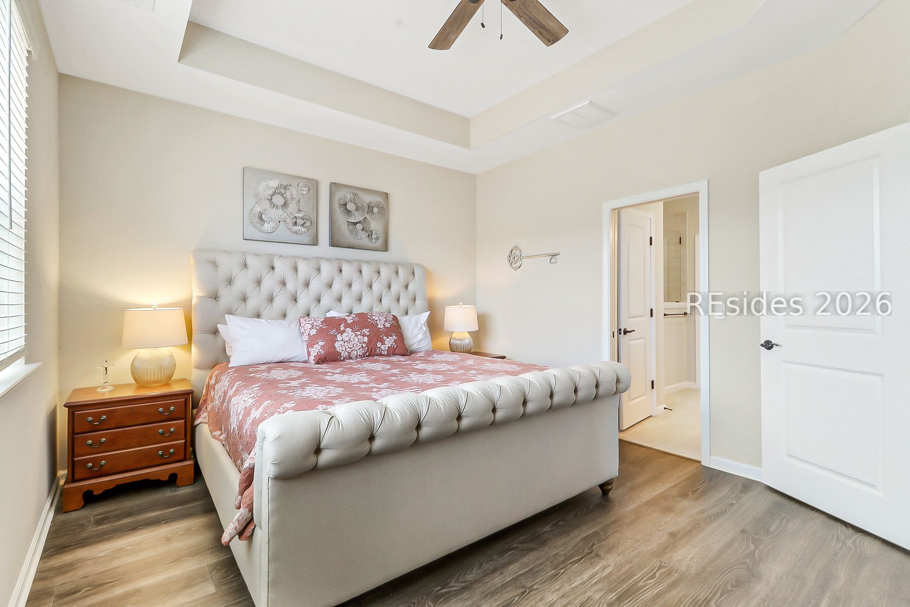 691 Summertime Place Hardeeville, SC 29927 - Photo 20 of 76