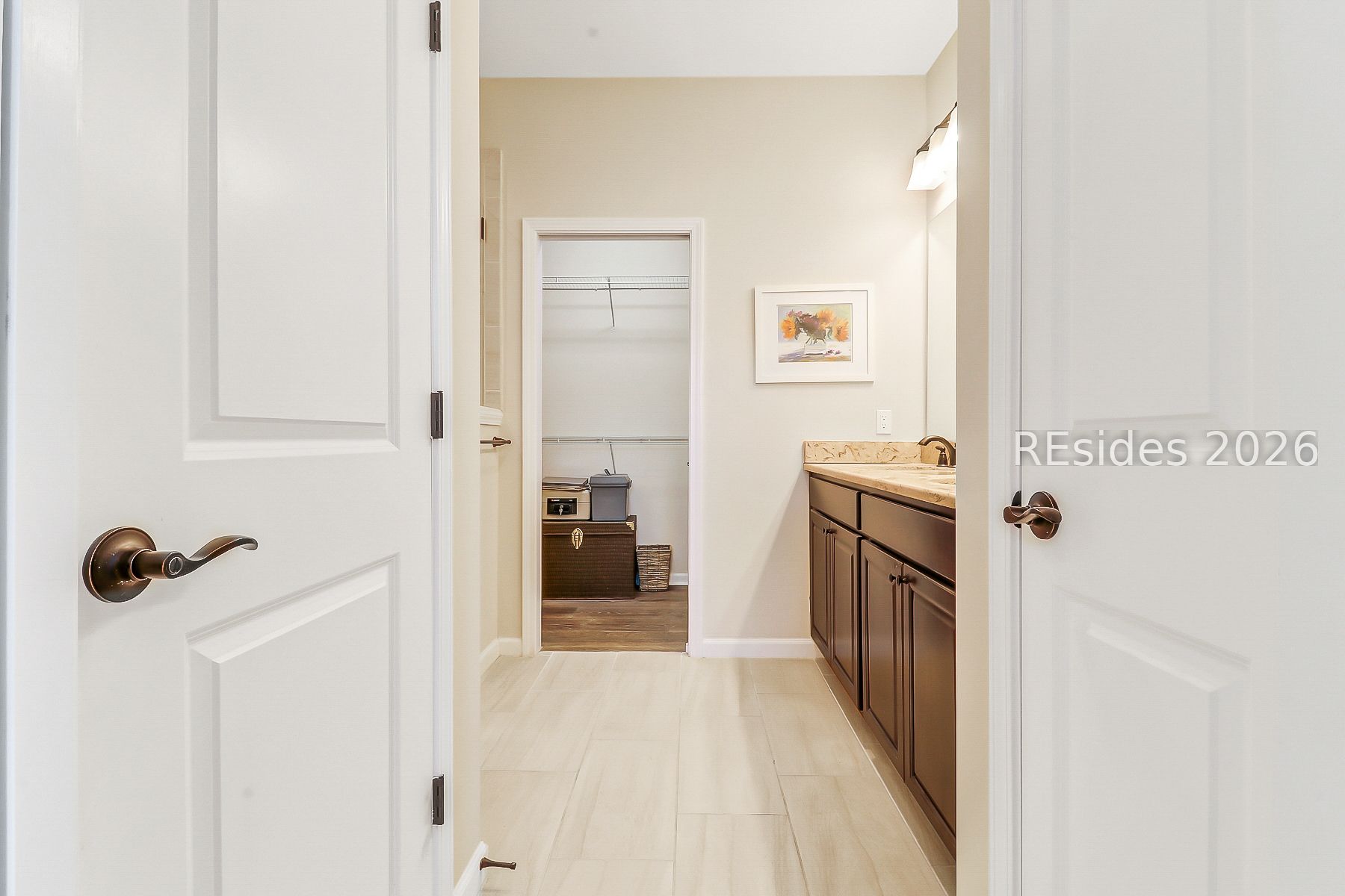 691 Summertime Place Hardeeville, SC 29927 - Photo 21 of 76