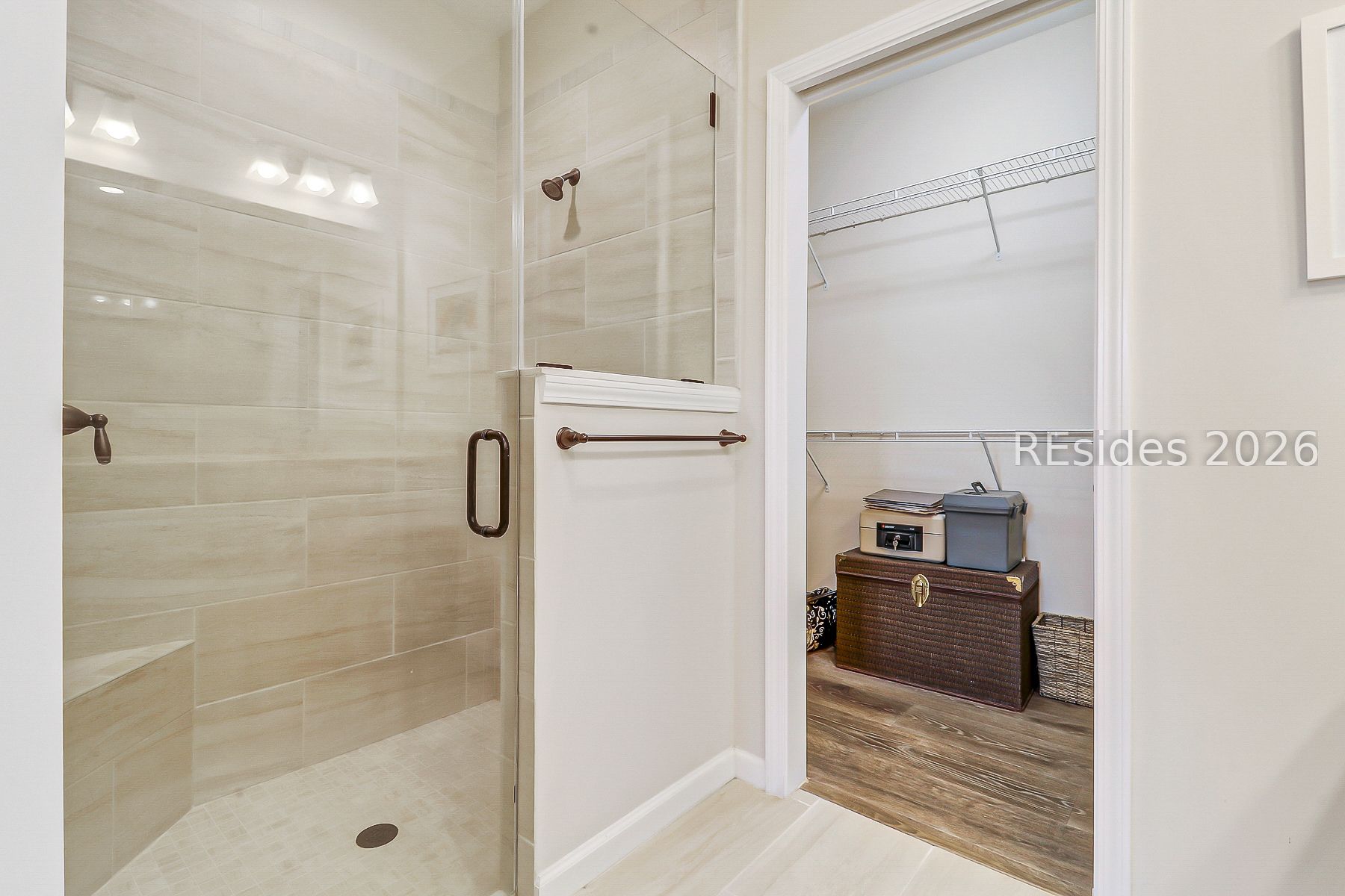 691 Summertime Place Hardeeville, SC 29927 - Photo 22 of 76