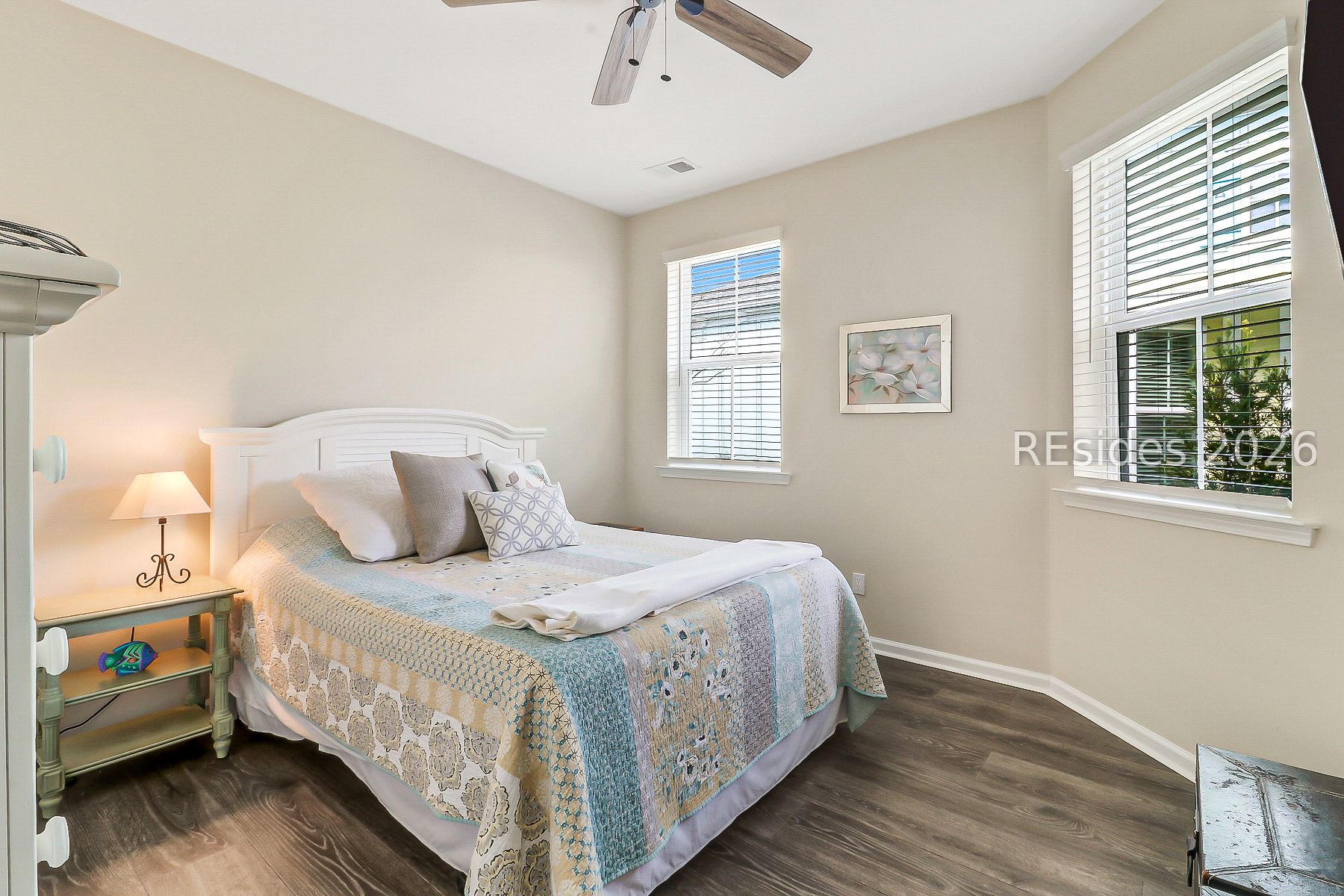 691 Summertime Place Hardeeville, SC 29927 - Photo 24 of 76