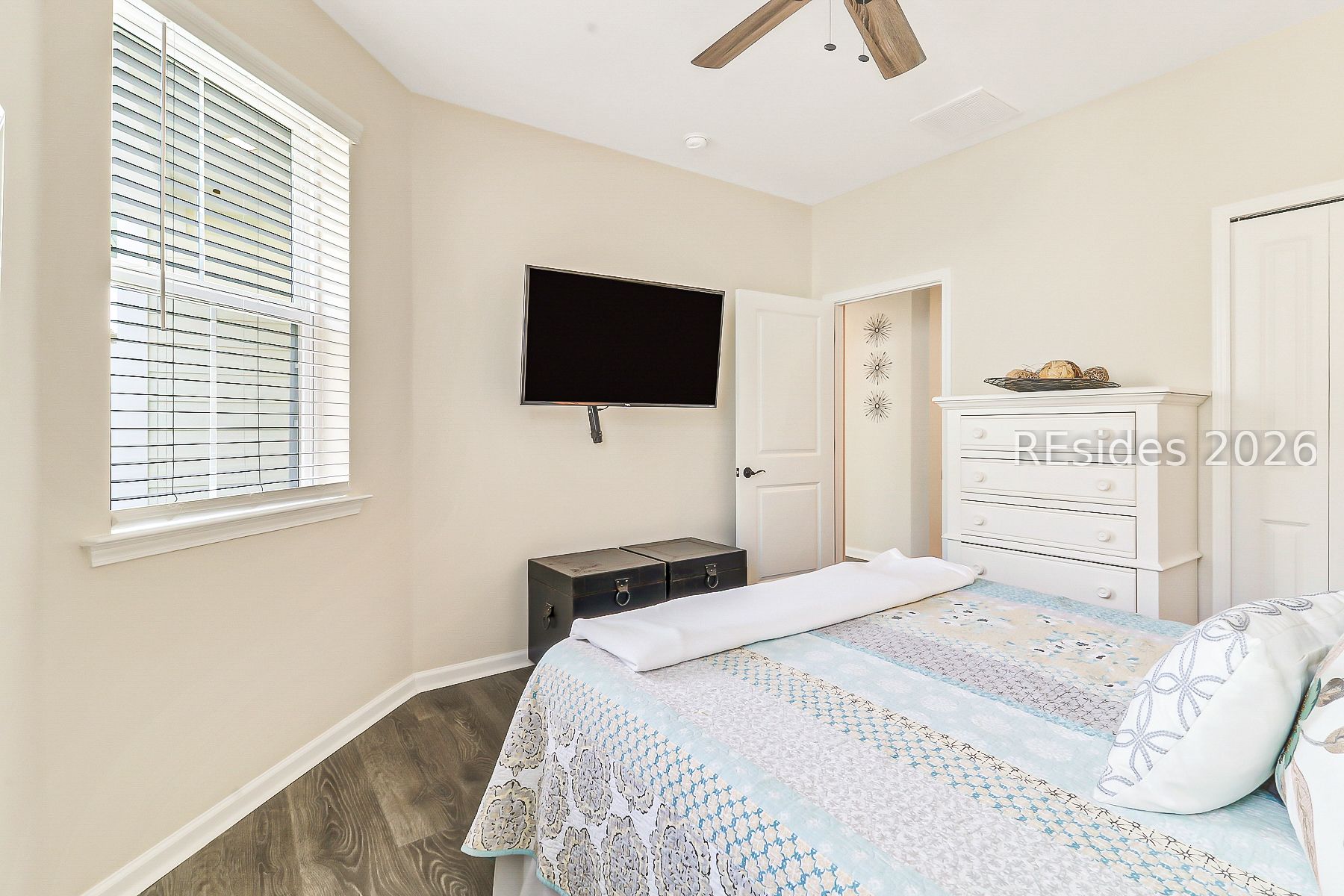 691 Summertime Place Hardeeville, SC 29927 - Photo 25 of 76