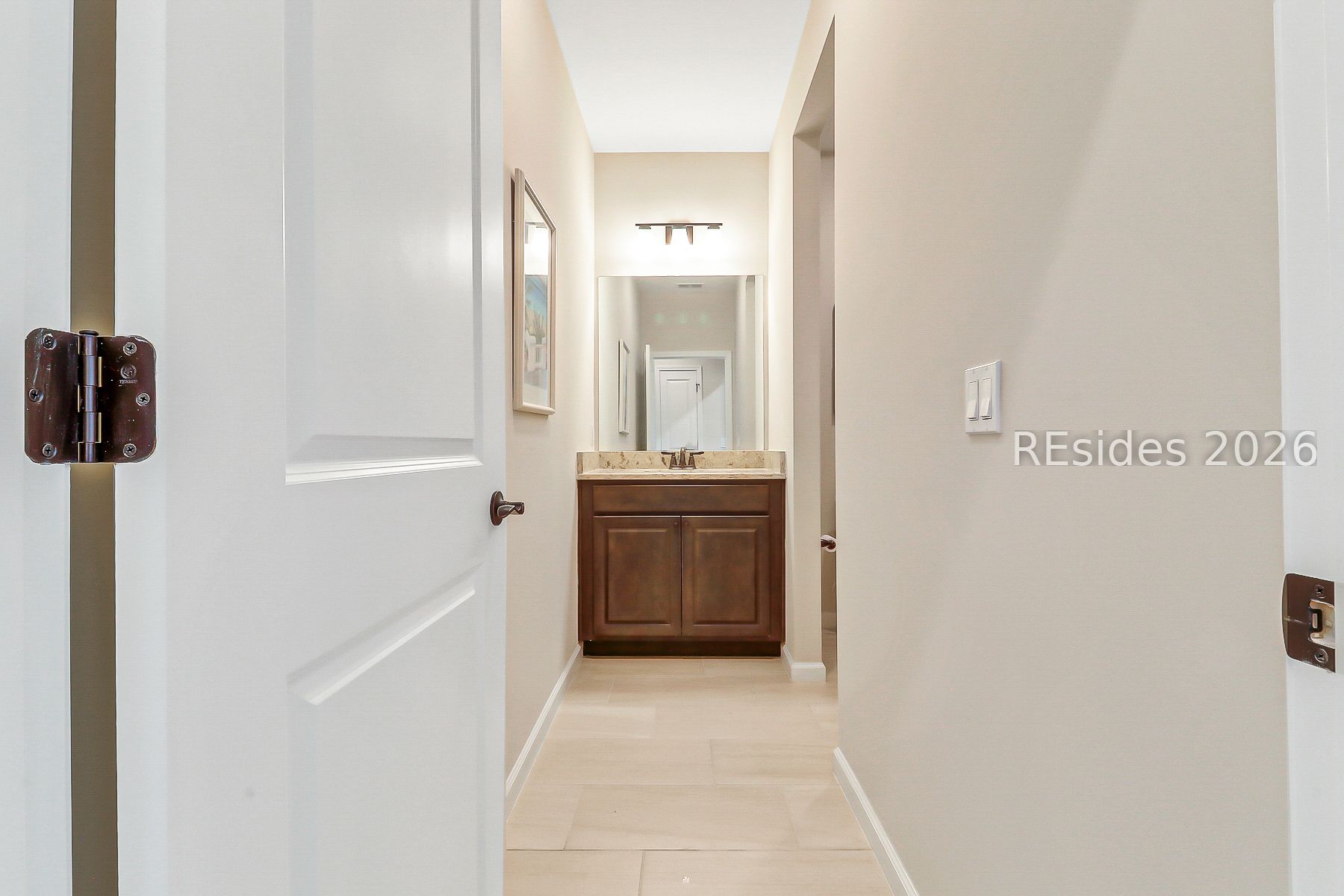 691 Summertime Place Hardeeville, SC 29927 - Photo 26 of 76