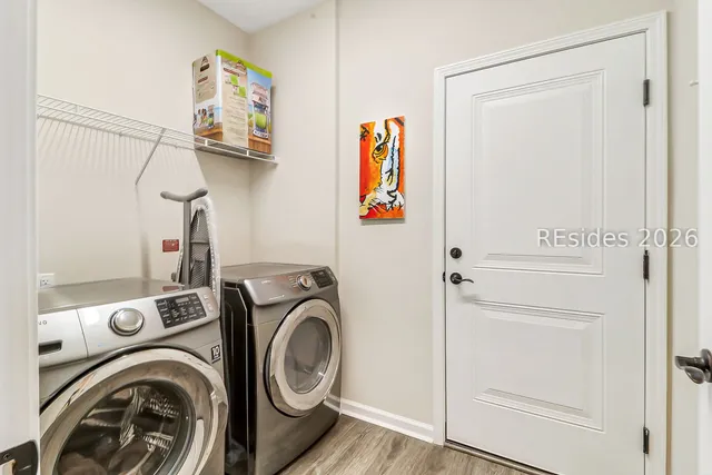 $455,000 | 691 Summertime Place, Hardeeville, SC 29927