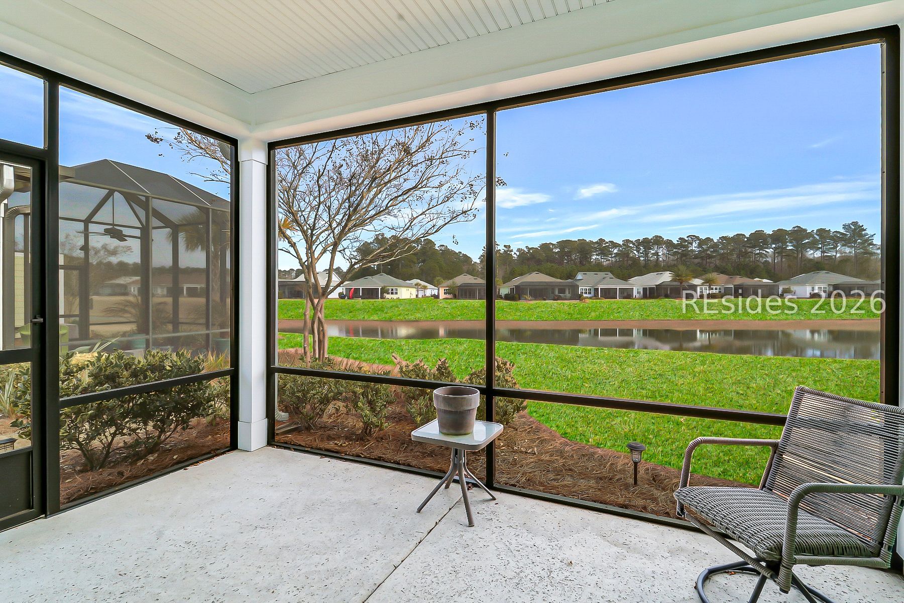 691 Summertime Place Hardeeville, SC 29927 - Photo 29 of 76