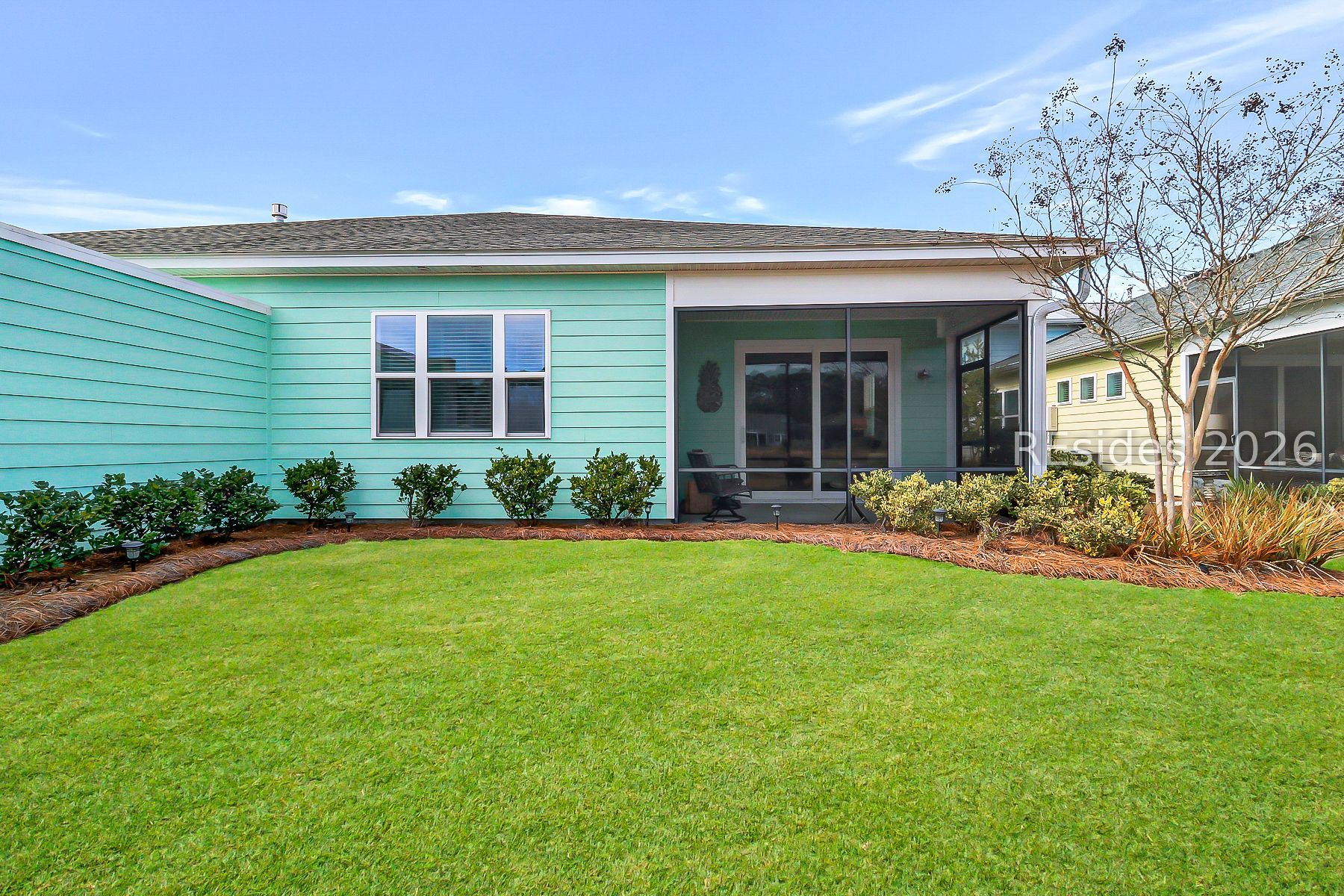 691 Summertime Place Hardeeville, SC 29927 - Photo 33 of 76