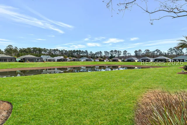 $455,000 | 691 Summertime Place, Hardeeville, SC 29927