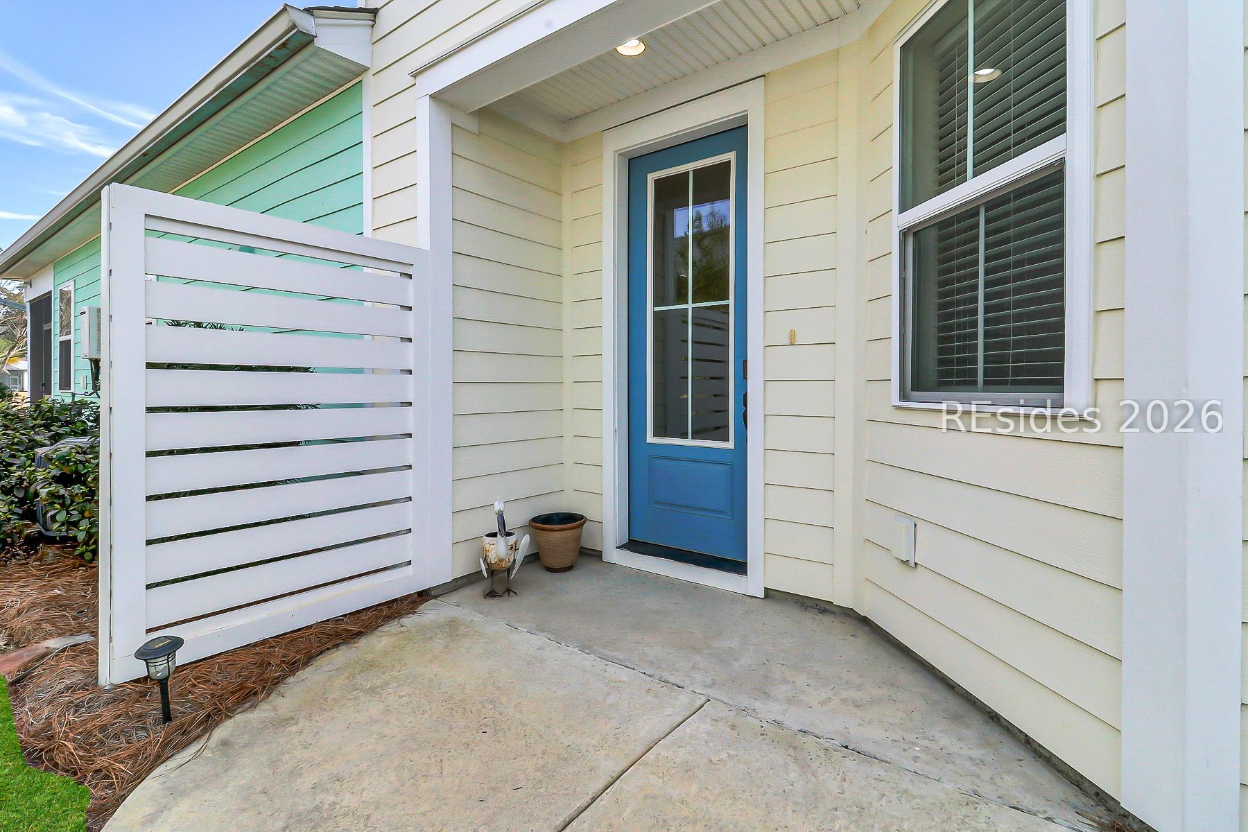 691 Summertime Place Hardeeville, SC 29927 - Photo 4 of 76