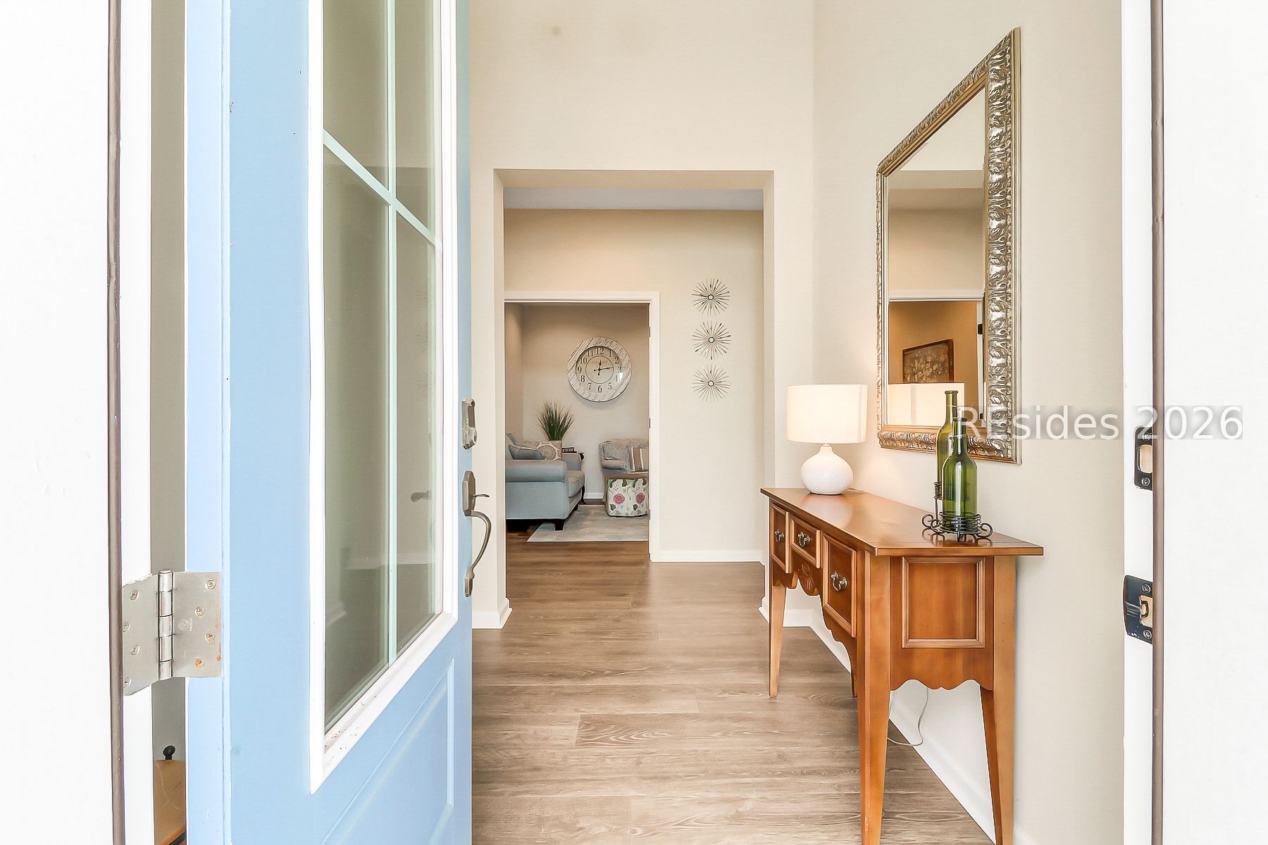 691 Summertime Place Hardeeville, SC 29927 - Photo 5 of 76