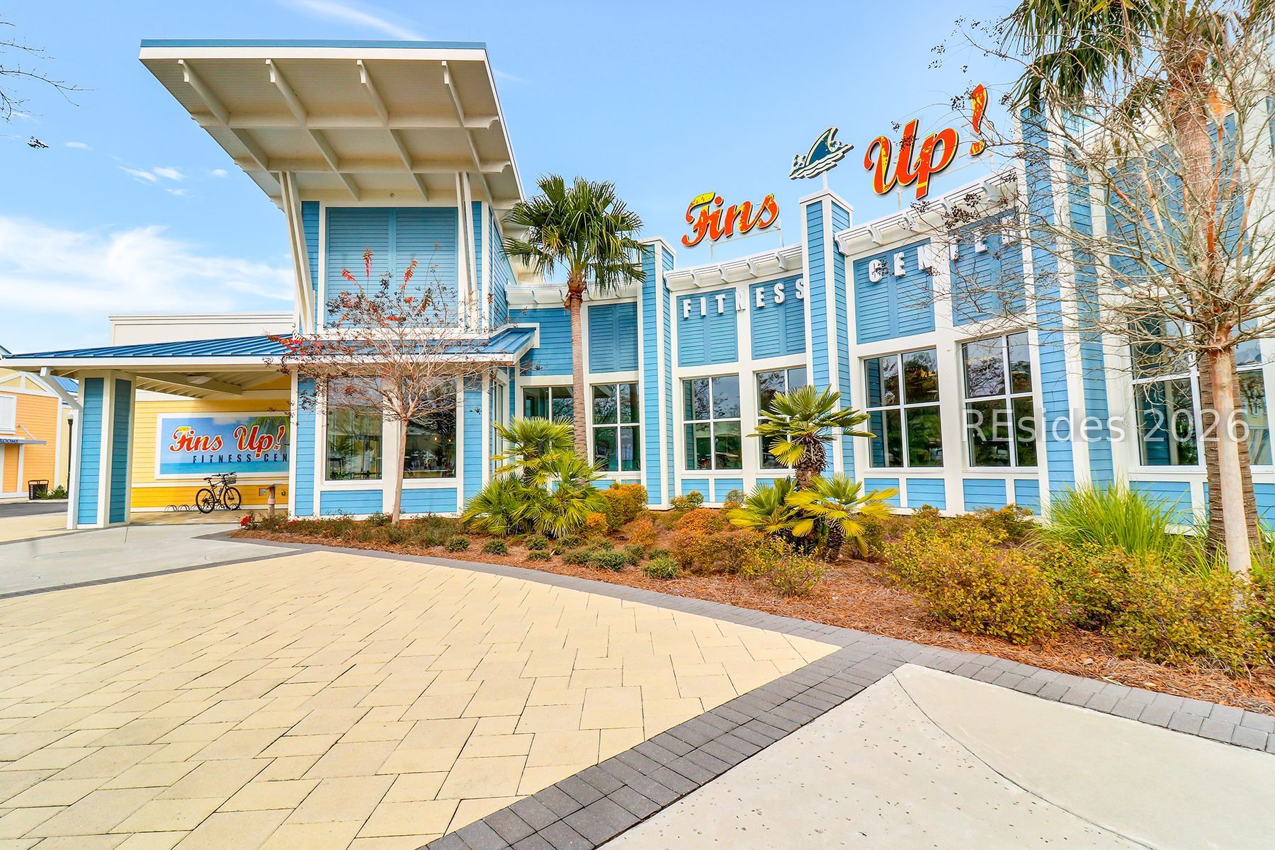 691 Summertime Place Hardeeville, SC 29927 - Photo 52 of 76