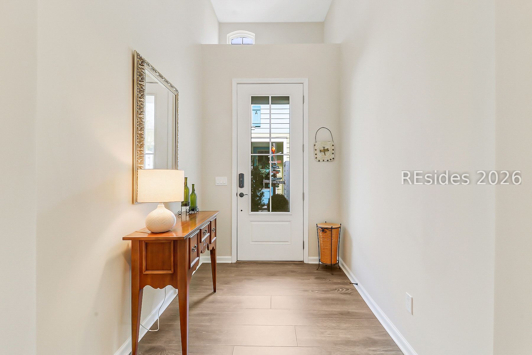 691 Summertime Place Hardeeville, SC 29927 - Photo 6 of 76