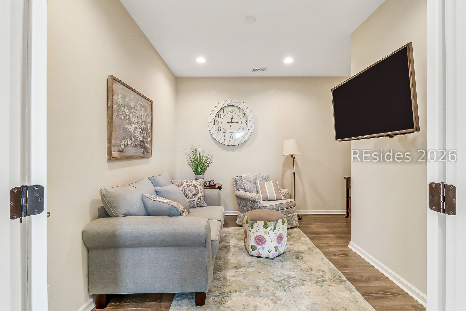 691 Summertime Place Hardeeville, SC 29927 - Photo 7 of 76