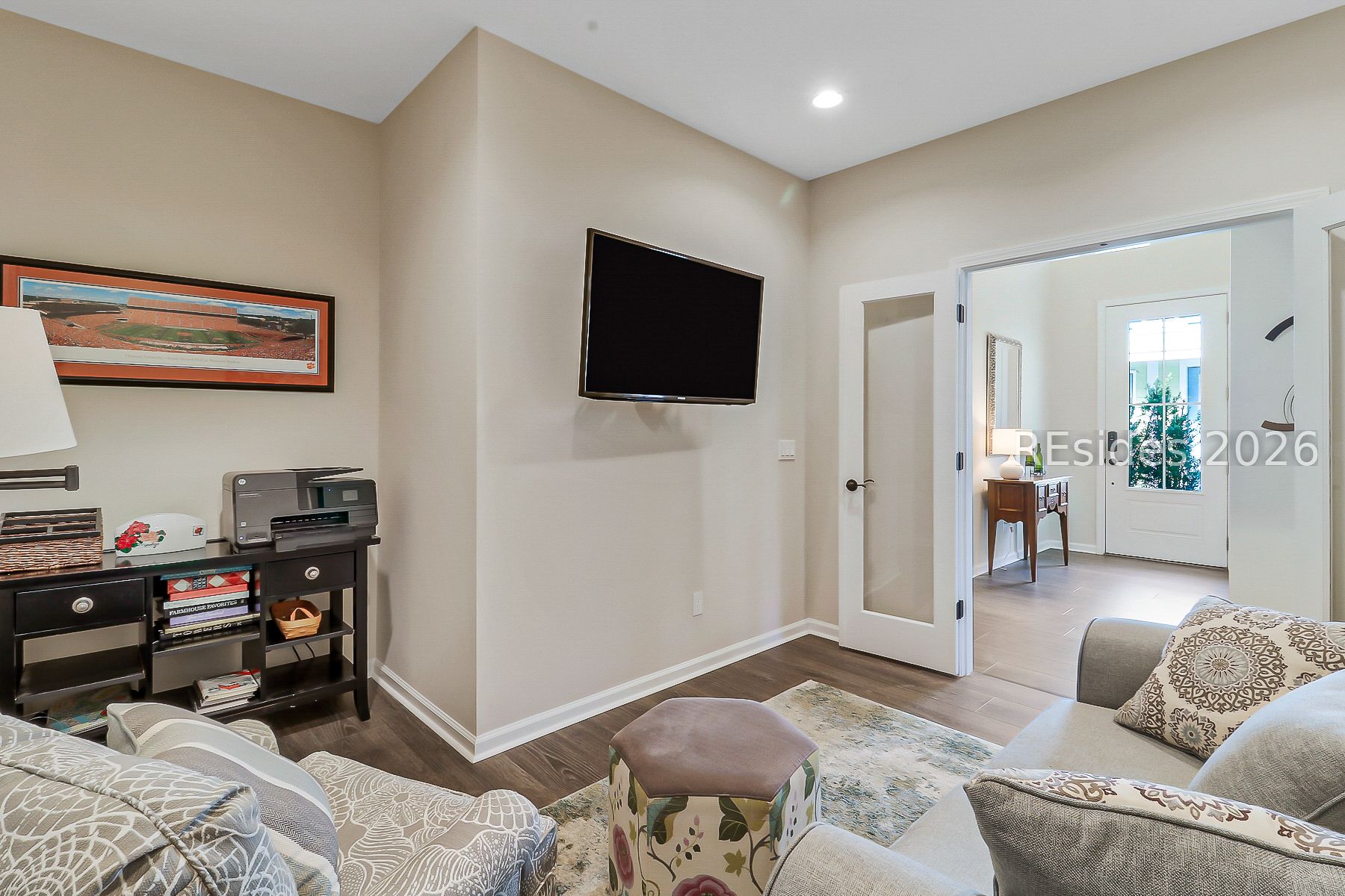 691 Summertime Place Hardeeville, SC 29927 - Photo 8 of 76