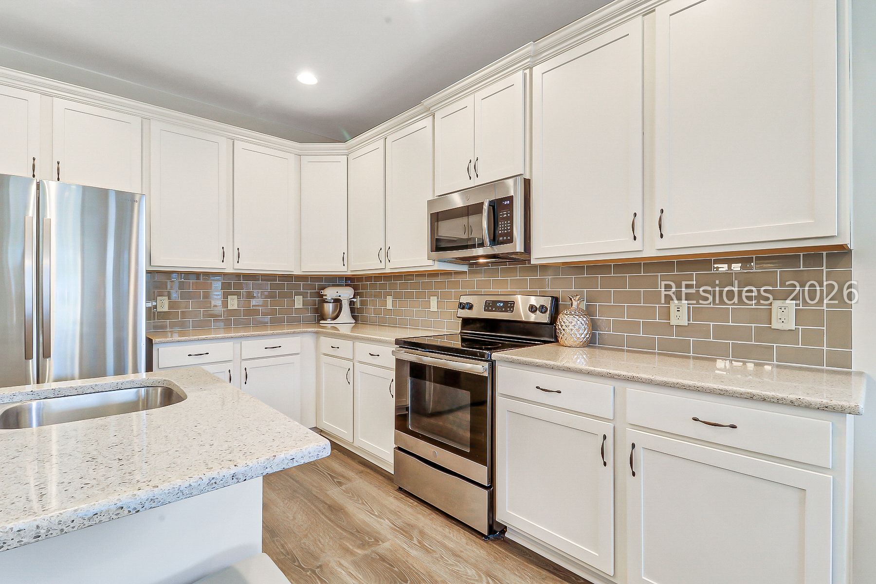 691 Summertime Place Hardeeville, SC 29927 - Photo 10 of 76